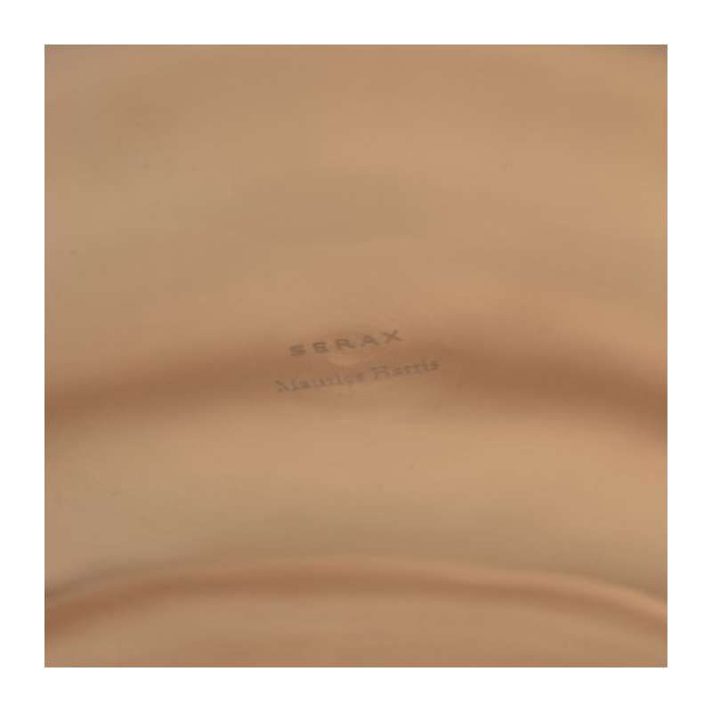 Vase 01 Cameo In&out SERAX