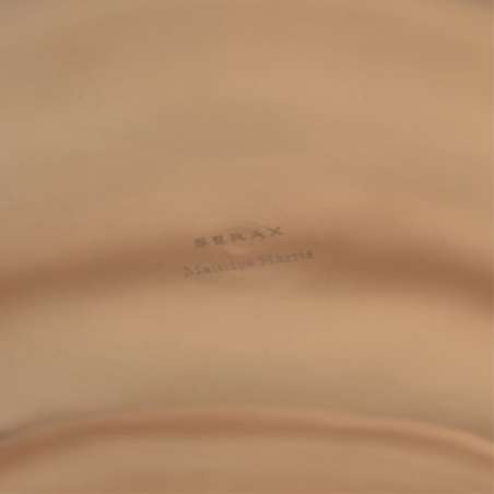 Vase 01 Cameo In&out SERAX