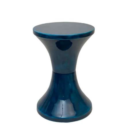 Tabouret Tamtam - Bazar De Luxe BAZARDELUXE