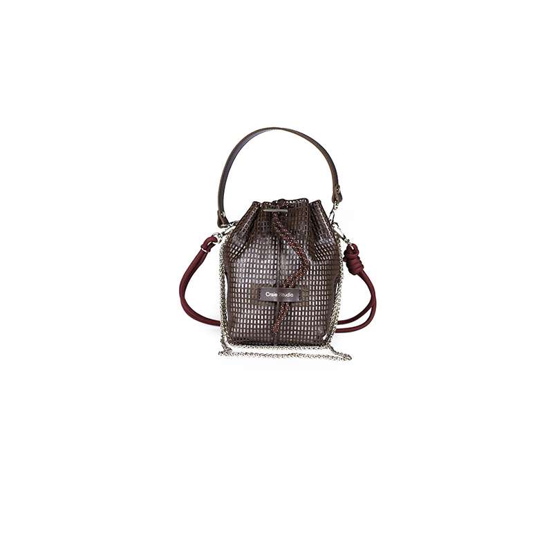 Sac Bibi - Craie CRAIE