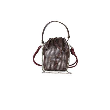Sac Bibi - Craie CRAIE