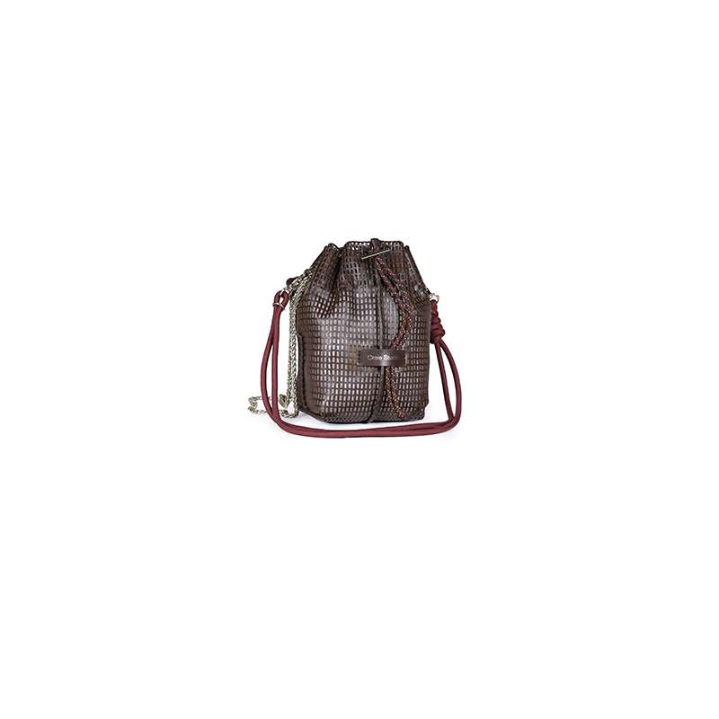 Sac Bibi - Craie CRAIE