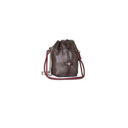 Sac Bibi - Craie CRAIE