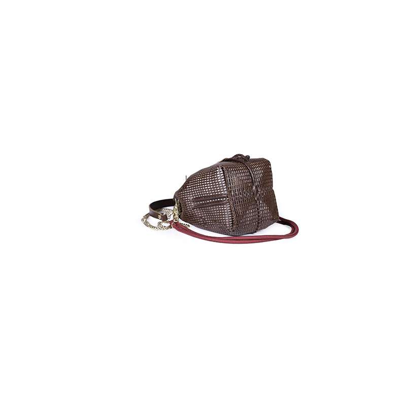 Sac Bibi - Craie CRAIE