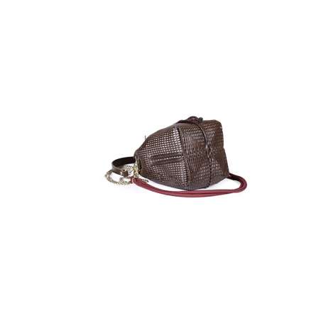 Sac Bibi - Craie CRAIE