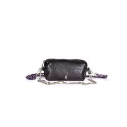 Sac Nuage CRAIE