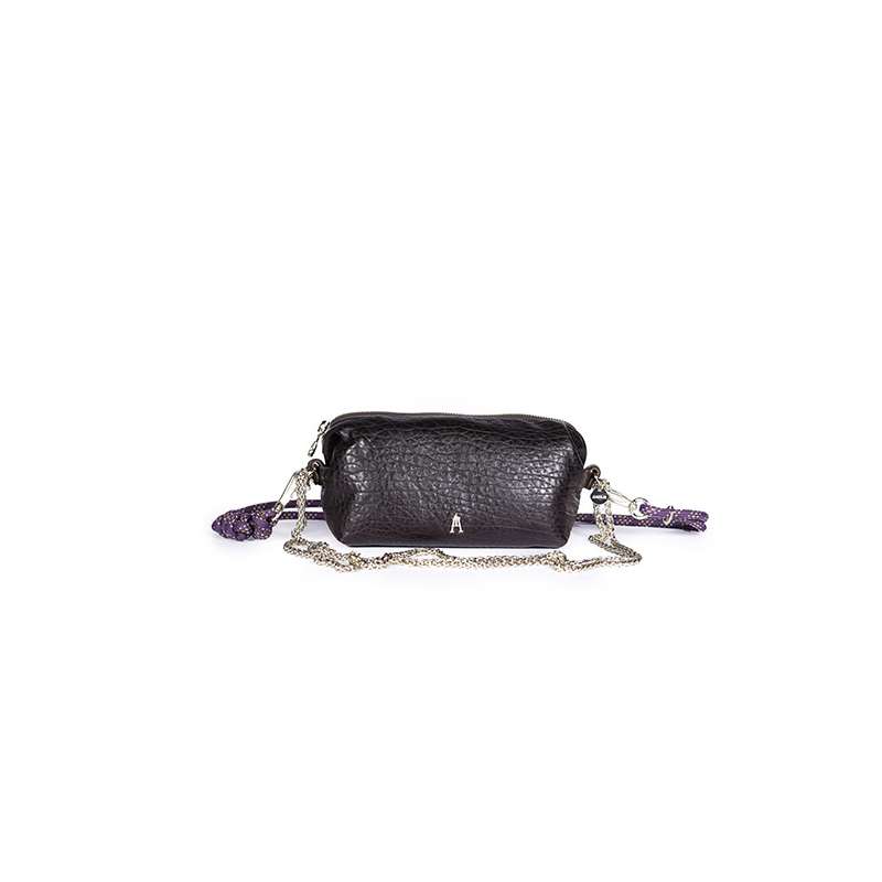Sac Nuage CRAIE
