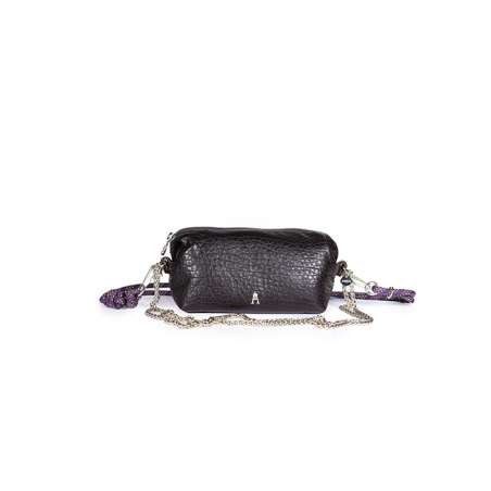 Sac Nuage CRAIE