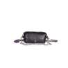 Sac Nuage CRAIE