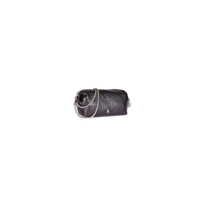 Sac Nuage CRAIE