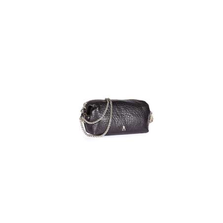 Sac Nuage CRAIE