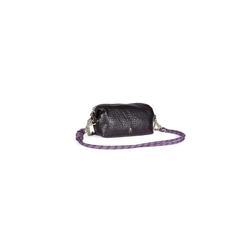 Sac Nuage CRAIE