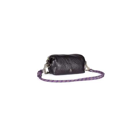 Sac Nuage CRAIE