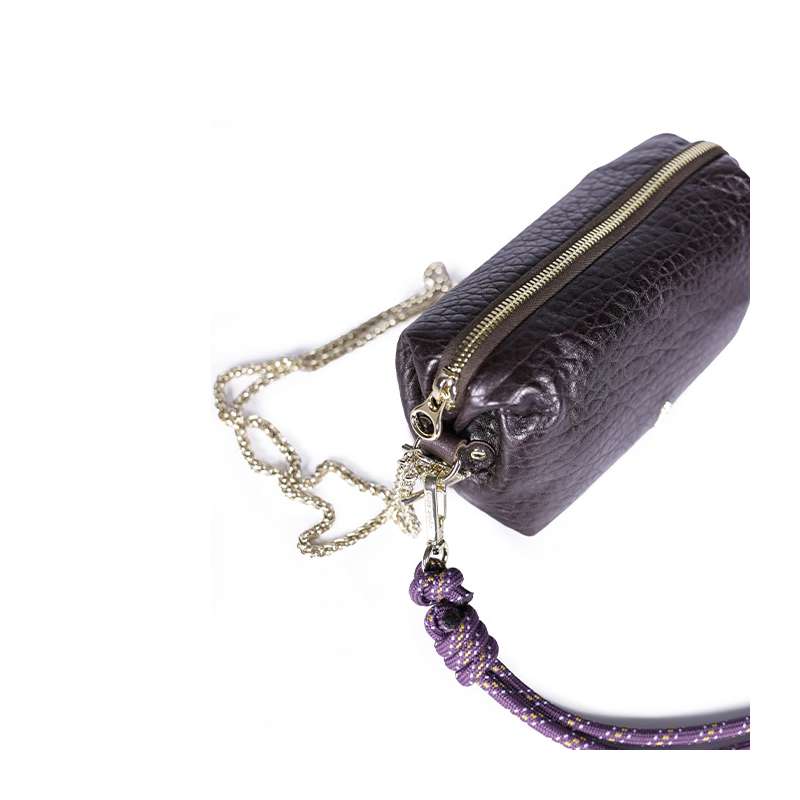 Sac Nuage CRAIE