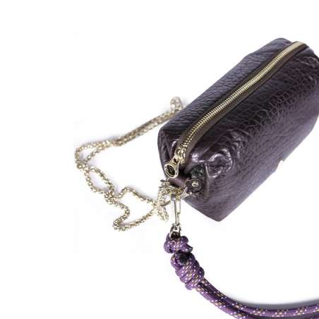 Sac Nuage CRAIE