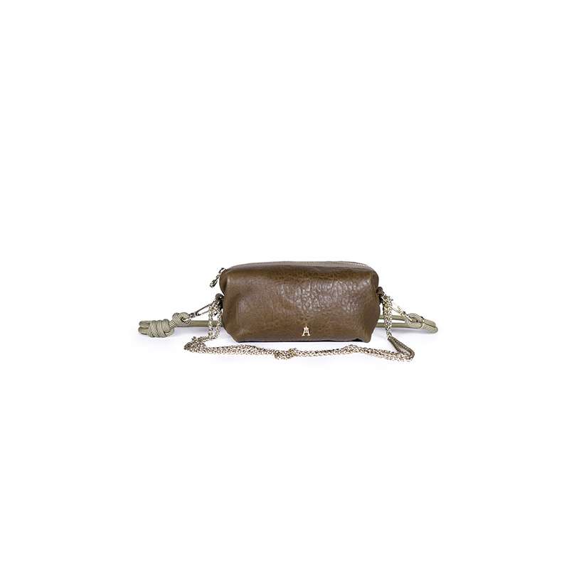 Sac Nuage CRAIE