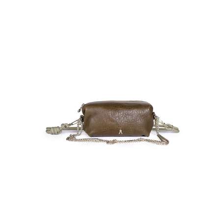 Sac Nuage CRAIE