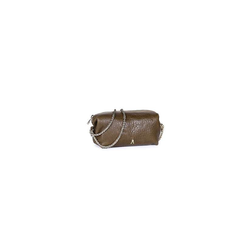Sac Nuage CRAIE