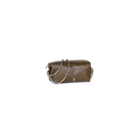 Sac Nuage CRAIE