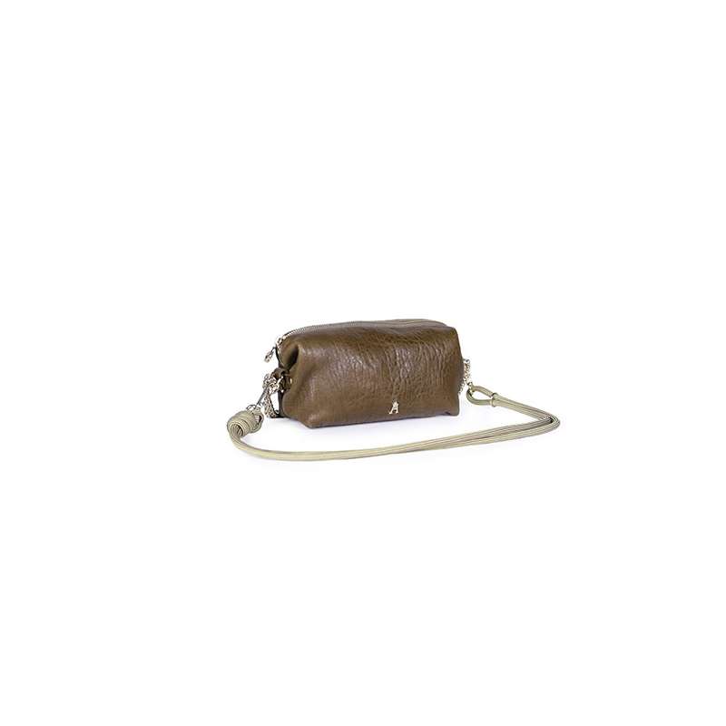 Sac Nuage CRAIE