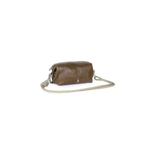 Sac Nuage CRAIE