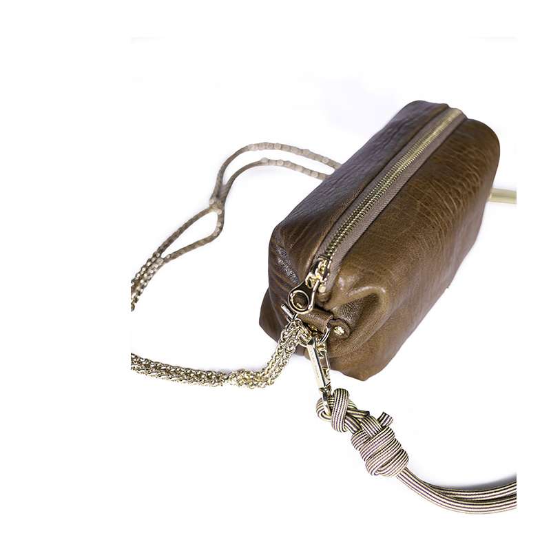 Sac Nuage CRAIE