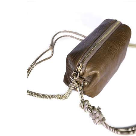 Sac Nuage CRAIE