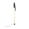 Bic Lamp SELETTI SPA