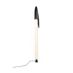 Bic Lamp SELETTI SPA