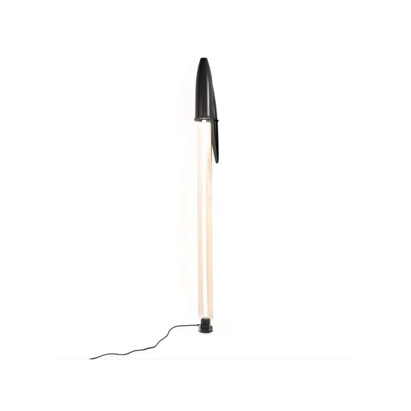 Bic Lamp SELETTI SPA