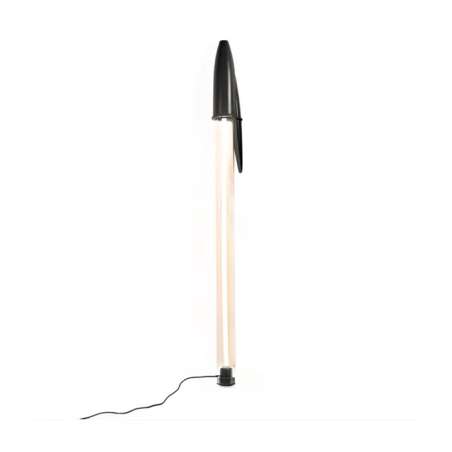 Bic Lamp SELETTI SPA