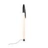 Bic Lamp SELETTI SPA