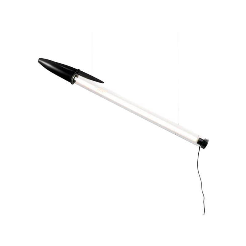 Bic Lamp SELETTI SPA
