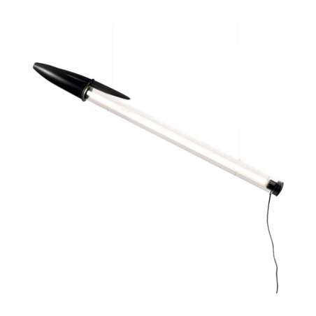 Bic Lamp SELETTI SPA