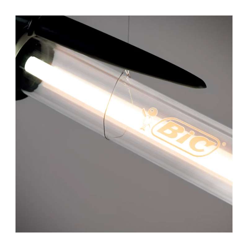 Bic Lamp SELETTI SPA