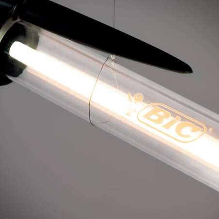 Bic Lamp SELETTI SPA