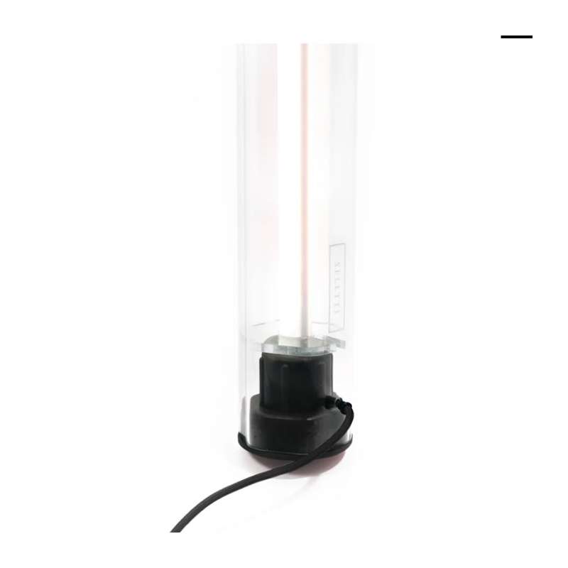 Bic Lamp SELETTI SPA
