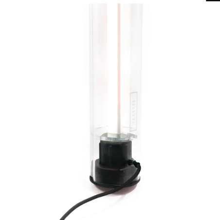 Bic Lamp SELETTI SPA