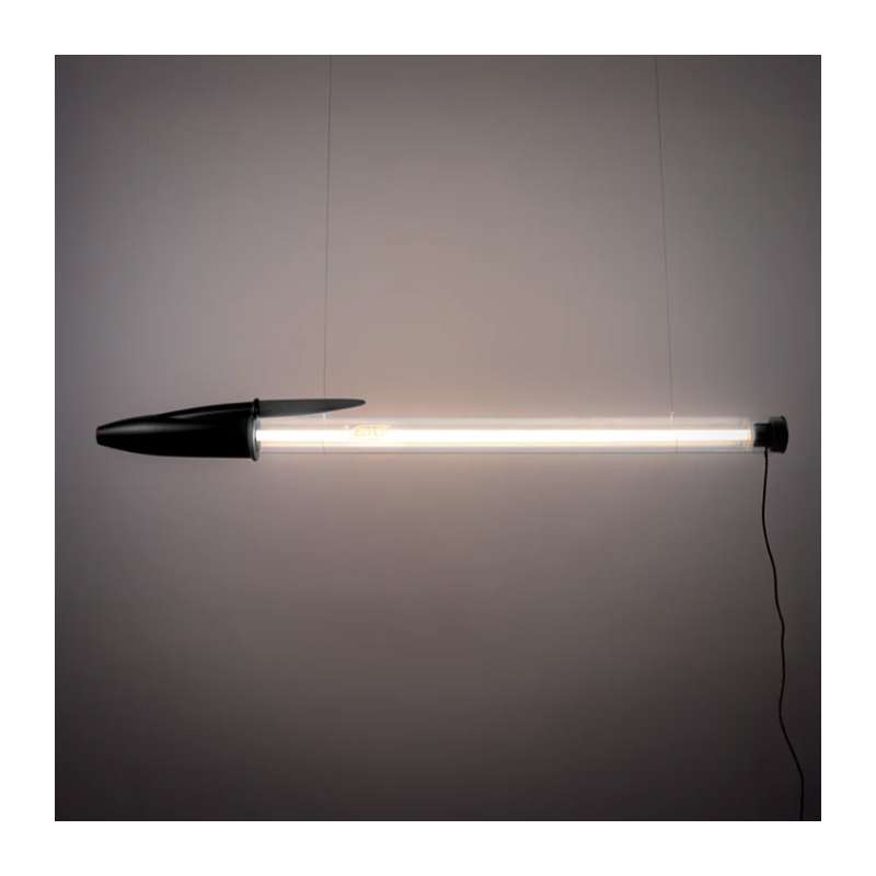 Bic Lamp SELETTI SPA