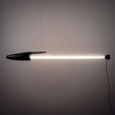 Bic Lamp SELETTI SPA