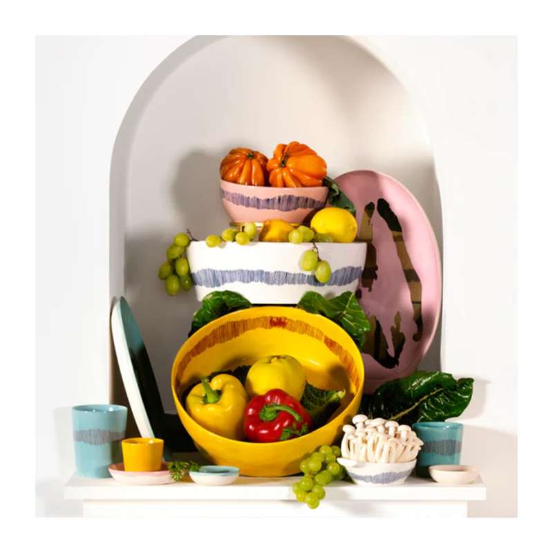 Saladier Feast - Serax SERAX