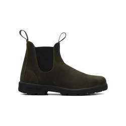 Original Chelsea Boots F BLUNDSTONE