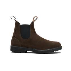 Boots Unisexes Original Chelsea - Blundstone BLUNDSTONE