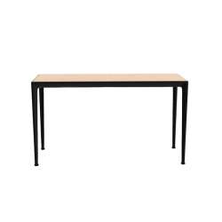 Console Mirto_ba B&B ITALIA
