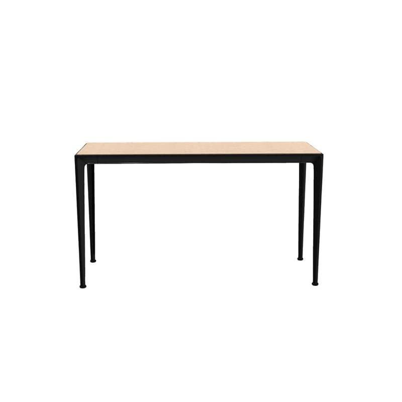 Console Mirto_ba B&B ITALIA