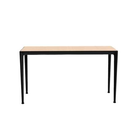 Console Mirto_ba B&B ITALIA
