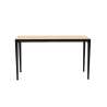 Console Mirto_ba B&B ITALIA