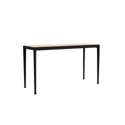 Console Mirto_ba B&B ITALIA