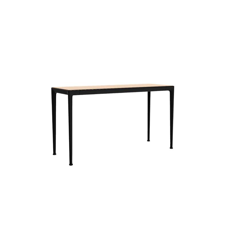 Console Mirto_ba B&B ITALIA
