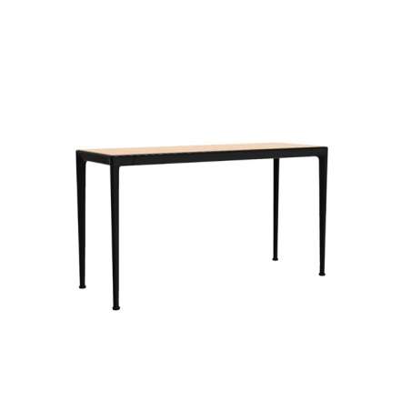 Console Mirto_ba B&B ITALIA